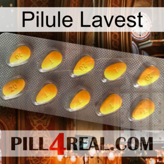 Lavest Pill cialis1